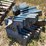 tractor-front-weights-image-1