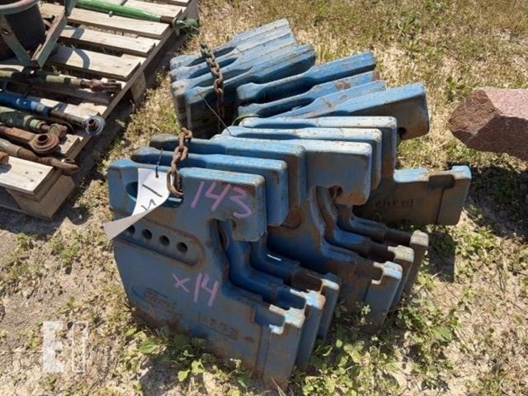 tractor-front-weights-image-1