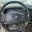 2003-ford-f450-image-15