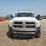 2011-ram-5500-4x4-s/a-service-truck-image-9