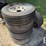 truck-tires-image-1