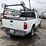 2012-ford-f250-image-3