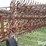 crustbuster-front-fold-rotary-hoe-image-14