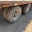 2008-trav-a-long-26’-+-5’-x-102”-dual-t/a-gooseneck-trailer-image-5
