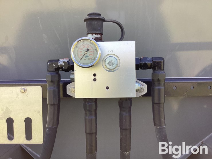 bbi-liberty-image-10