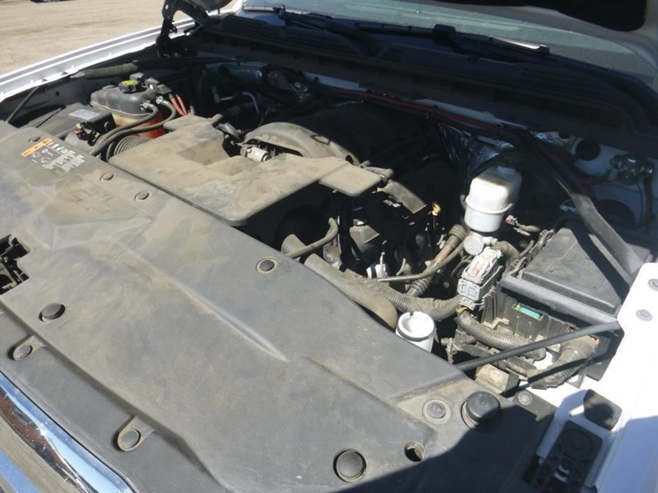 2018-chevrolet-1500-image-10