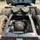 2015-peterbilt-579-image-7