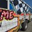 2006-bluebird-all-american-image-12