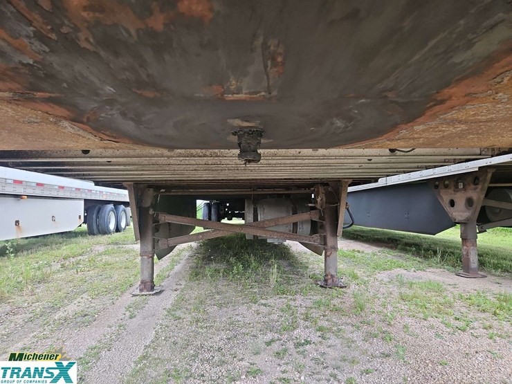 2013-utility-reefer-trailer-image-18