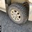 2011-chevrolet-silverado-2500hd-image-13