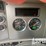 2015-kenworth-t370-image-6