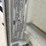 2015-ford-f250-image-8