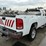 2012-gmc-sierra-3500-image-3