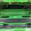 2025-john-deere-s7-700-image-17
