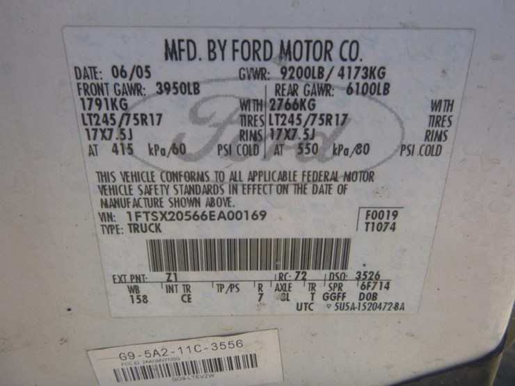 2006-ford-f250-image-17
