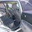 2009-nissan-rogue-image-8