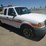 2005-ford-ranger-image-2