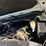 2011-chevrolet-2500-image-6