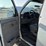 2002-ford-e350-image-12