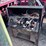#39077-•-lincoln-electric-dc-600-welding-machine-|-for-parts/repairs-image-2