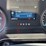 2023-ford-f250-image-20