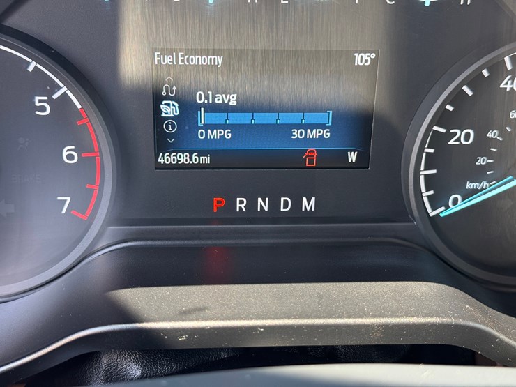 2023-ford-f250-image-20