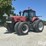 2011-case-ih-magnum-215-image-1