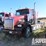 2013-western-star-4900-image-1
