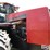 1991-case-ih-9270-image-11