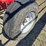 unverferth-aws-42-head-cart,-4-wheel-steer,-with-lights,-1-owner-image-19