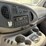 2002-ford-e350-image-22