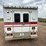1998-ford-e-super-duty-image-6