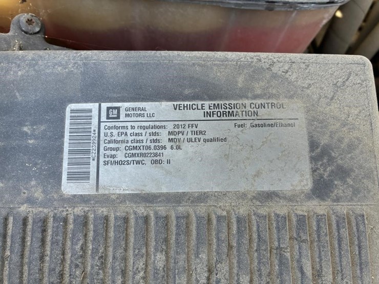 2012-gmc-sierra-2500-image-15