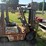 komatsu-fg25st-11-image-2
