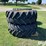 goodyear-650/65r38-tires-&-wheels-image-2