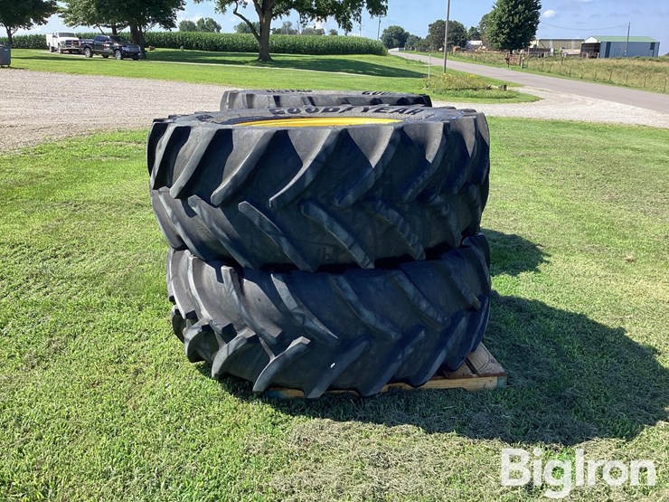 goodyear-650/65r38-tires-&-wheels-image-2