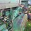 john-deere-50-image-11