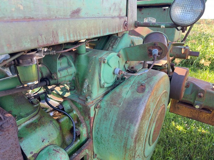 john-deere-50-image-11