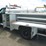 2005-chevrolet-3500-image-8