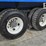 2017-peterbilt-320-image-30