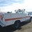 2002-ford-f350-image-3