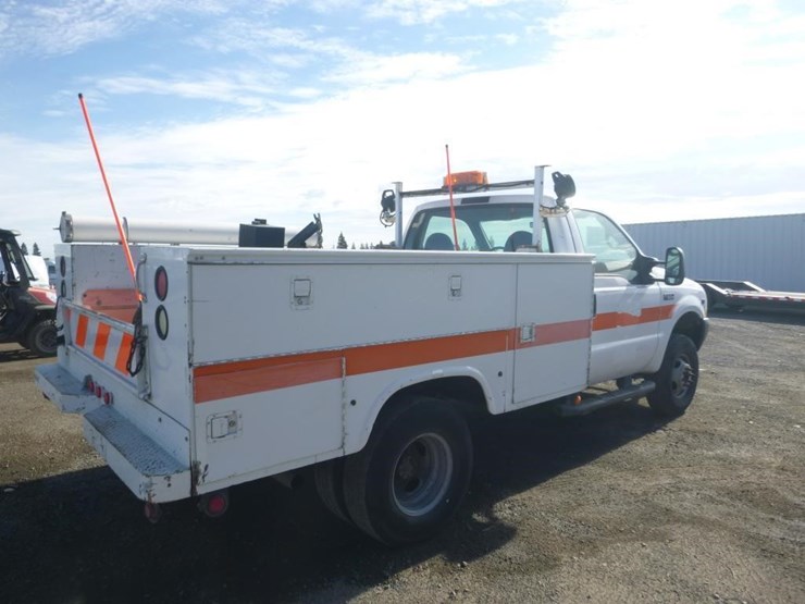 2002-ford-f350-image-3