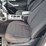 2020-ford-explorer-xlt-image-8