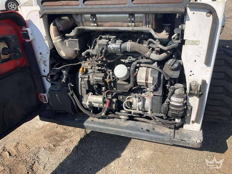 2018-bobcat-a770-image-7