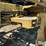 ag-chem-rogator-554-image-9