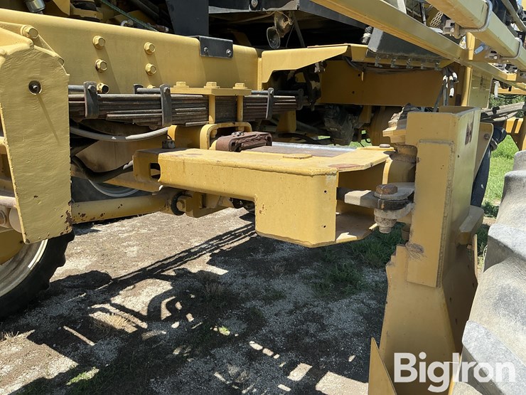 ag-chem-rogator-554-image-9