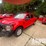 2023-ford-f150-xl-image-1