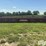 case-ih-1020-image-5