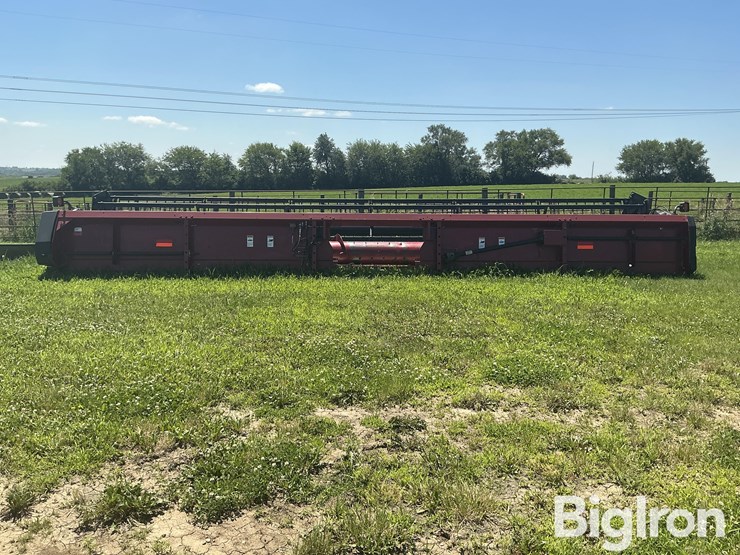 case-ih-1020-image-5