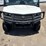 2022-john-deere-gator-image-16